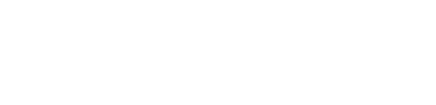 Camp & Event Solutions Ltd